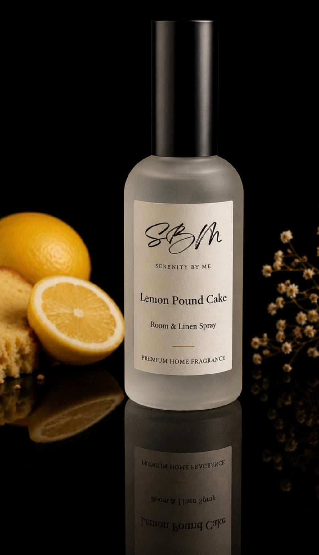 Room Spray