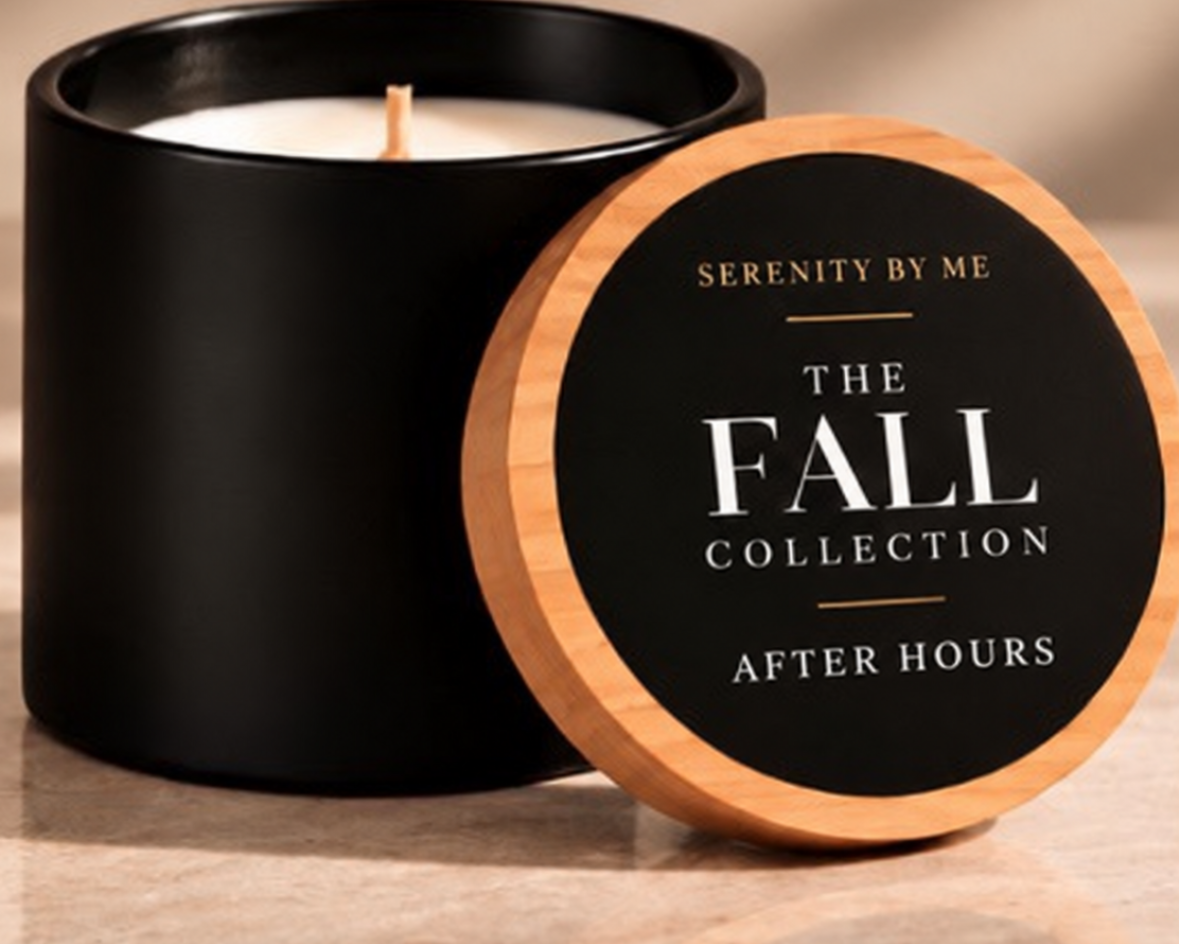 After Hours