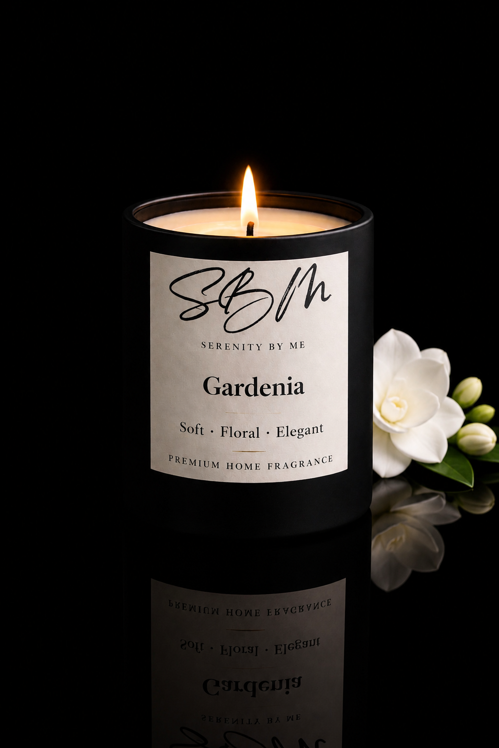 Gardenia