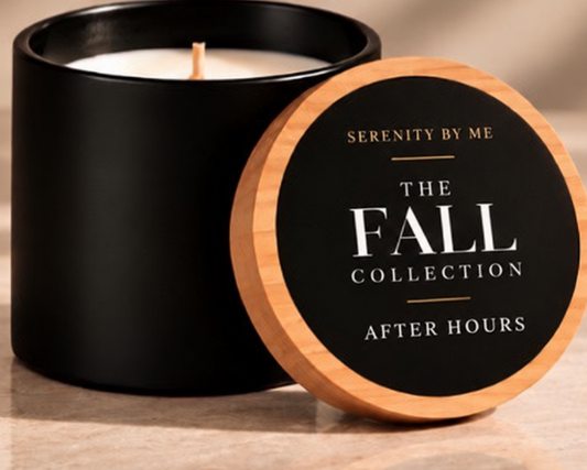 After Hours